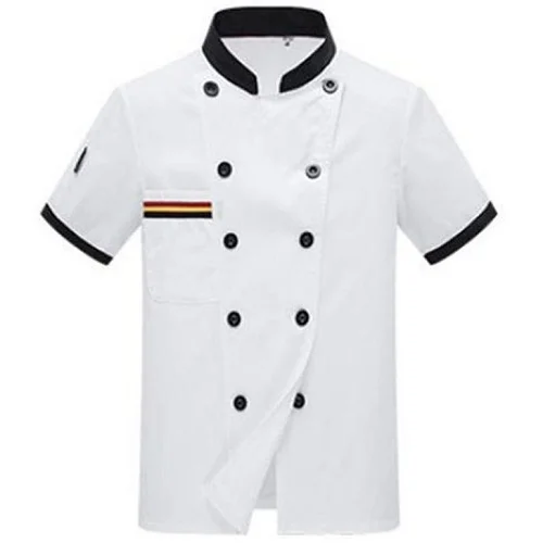 Durable-Chef-Uniform-Line.