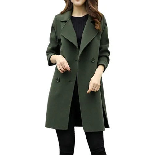 Fashionable-Executive-Jack