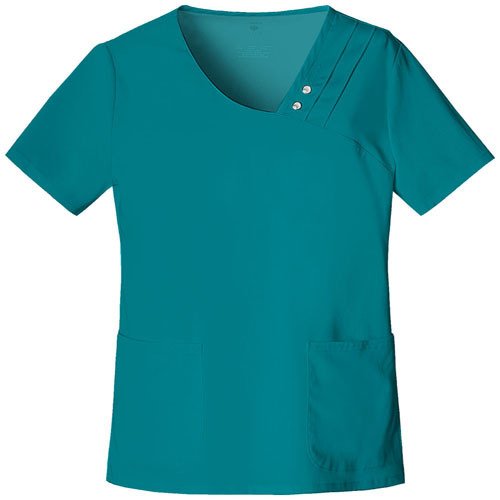 First-class Scrub Suits & Gowns
