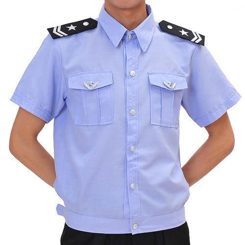Practical-Bodyguard-Uniform