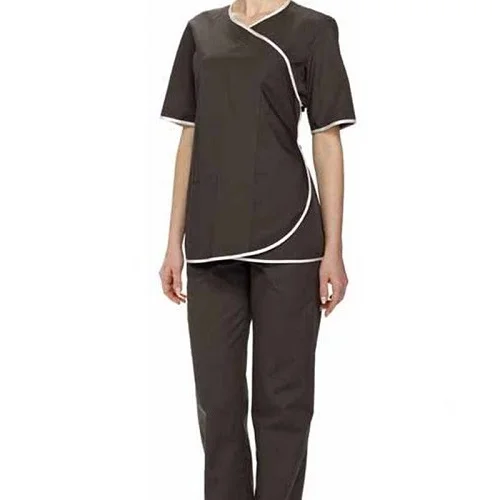 Practical-Cleaner-Uniform