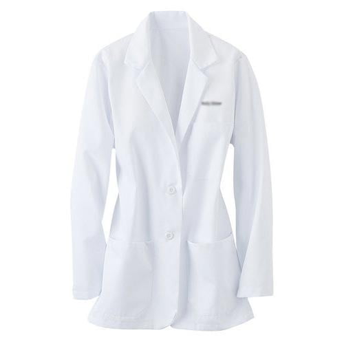 Stain-resistant-Lab-Coat-Uniform.