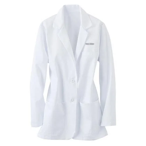 Stain-resistant-Lab-Coat-Uniform.