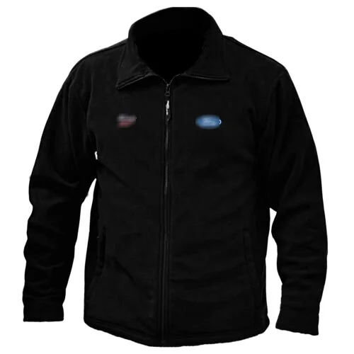 Sturdy-Technician-Jacket