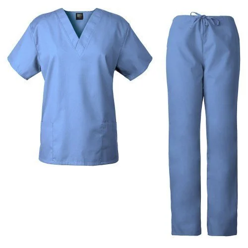 Superior-OT-Scrubs-and-Uniform