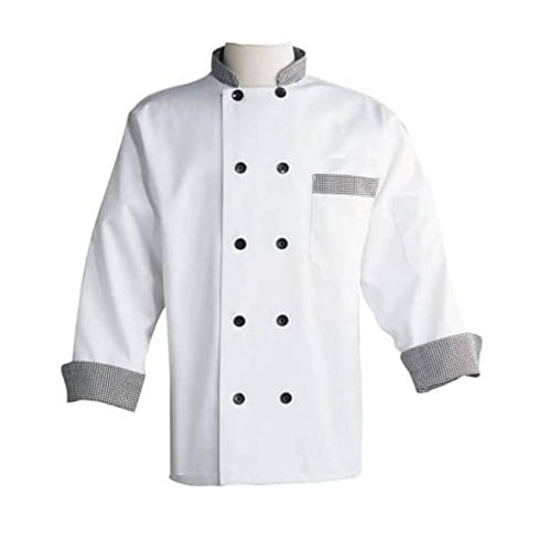 Well-made-Chef-Uniform