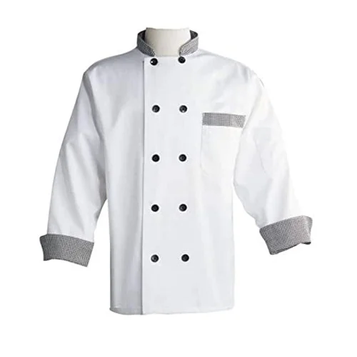 Well-made-Chef-Uniform