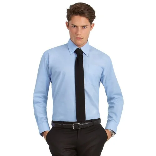 Modish Office Uniform